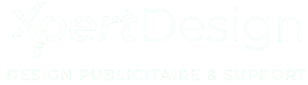 Logo Xpert Desgin