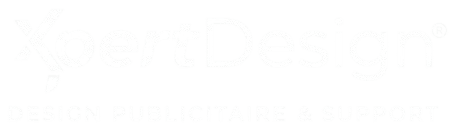 Logo Xpert Desgin