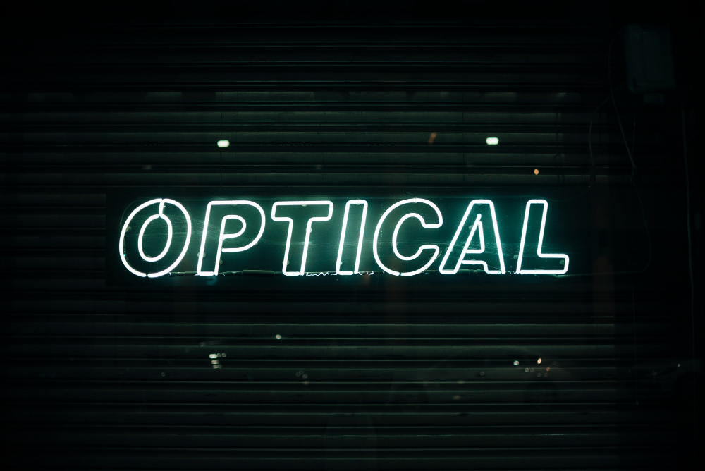 néon LED sur mesure Montpellier