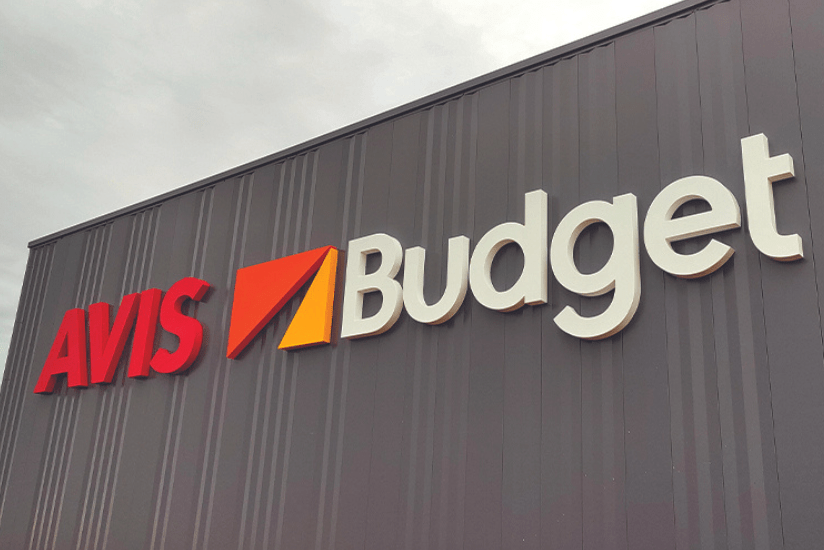 lettres découpées Toulouse